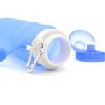 gourde silicone pliable espace optimise aventure simplifiee 824 1