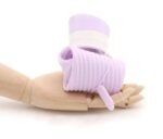 gourde souple au design travaille ideale pour tous vos deplacements 405 1