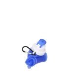 gourde souple en silicone complice ideale de tes voyages 279 1