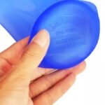 gourde souple en silicone complice ideale de tes voyages 558 1