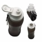 gourde souple en silicone complice ideale de tes voyages 870 1