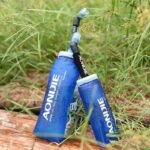 gourde souple running hydratez vous facilement lors de vos marathons 227 1