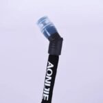 gourde souple running hydratez vous facilement lors de vos marathons 745 1