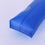 gourde souple running hydratez vous facilement lors de vos marathons 998 1