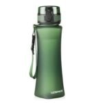 gourde sport 500ml eco responsable hydratation dun doigt partout 609 1