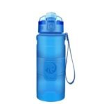 Gourde Sport Fitness : Hydratation Durable Pour Vos Entraînements
