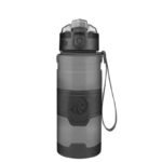 Gourde Sport Fitness : Hydratation Durable Pour Vos Entraînements