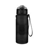 Gourde Sport Fitness : Hydratation Durable Pour Vos Entraînements