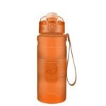 Gourde Sport Fitness : Hydratation Durable Pour Vos Entraînements