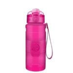 Gourde Sport Fitness : Hydratation Durable Pour Vos Entraînements
