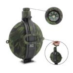 gourde tactique pliable lalliee des aventuriers intrepides 203 1