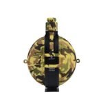 gourde tactique pliable lalliee des aventuriers intrepides camo desert 560 1