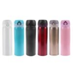 gourde thermos inox pas chere chaud 12h froid 24h 456 1