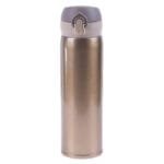 Gourde Thermos Inox Pas Chère: Chaud 12h Froid 24h! Café
