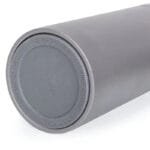 Gourde Titane Isotherme: Légèreté Et Bouchon Sport Pour Les Champions!