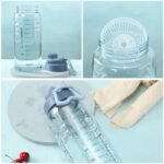 gourde tritan hydratation facile et pratique au quotidien 358 1