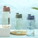 gourde tritan hydratation facile et pratique au quotidien 378 1