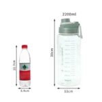 gourde tritan hydratation facile et pratique au quotidien 398 1