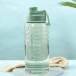 gourde tritan hydratation facile et pratique au quotidien 458 1