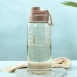 gourde tritan hydratation facile et pratique au quotidien 471 1