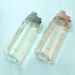 gourde tritan hydratation facile et pratique au quotidien 637 1