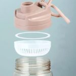 gourde tritan hydratation facile et pratique au quotidien 723 1