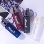 gourde vaporisateur a double fonction hydratez vous en un clin doeil 119 1