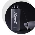 gourde vaporisateur a double fonction hydratez vous en un clin doeil 223 1