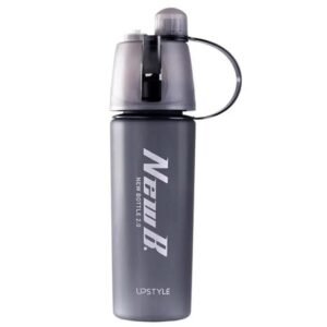 gourde vaporisateur a double fonction hydratez vous en un clin doeil 337 1