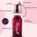 gourde vaporisateur a double fonction hydratez vous en un clin doeil 585 1