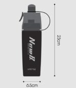 gourde vaporisateur a double fonction hydratez vous en un clin doeil 759 1