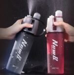 gourde vaporisateur a double fonction hydratez vous en un clin doeil 849 1
