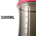 gourde xxl avec bouchon sport et poignee ergonomique pour bodybuilders 740 1