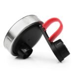 gourde xxl avec bouchon sport et poignee ergonomique pour bodybuilders 872 1