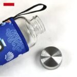 housse fun en verre transporte et garde vos boissons fraiches gourde 312 1