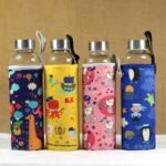 housse fun en verre transporte et garde vos boissons fraiches gourde 932 1