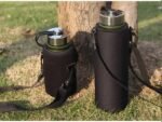 housse isotherme transportez votre gourde avec style et confort 904 1