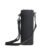 Noir 600ml