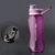750 ml