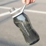 hydratation rapide et stylee pour sportifs ecolo coloree gourde 249 1