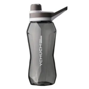 Hydratation Rapide Et Stylée Pour Sportifs, écolo Et Colorée ! 3 Hydratation Rapide Et Stylée Pour Sportifs écolo Et Colorée!