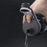 hydratation rapide et stylee pour sportifs ecolo coloree gourde 764 1