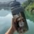 1000ml