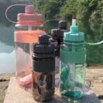 hydrate toi en un eclair avec notre gourde pratique et coloree 318 1