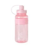 hydrate toi en un eclair avec notre gourde pratique et coloree 456 1