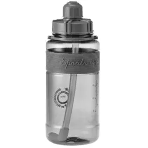 Hydrate-toi En Un éclair Avec Notre Gourde Pratique Et Colorée ! 1 Hydrate-toi En Un éclair Avec Notre Gourde Pratique Et Colorée!