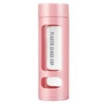 la bouteille en verre thermo ideale pour toutes vos boissons rose gourde 474 1
