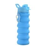 la bouteille flexible qui sadapte a tous vos besoins gourde 147 1