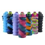 la bouteille flexible qui sadapte a tous vos besoins gourde 453 1