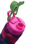 la bouteille flexible qui sadapte a tous vos besoins gourde 888 1